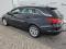 preview Opel Astra #3