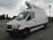 preview Mercedes Sprinter #0