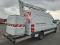 preview Mercedes Sprinter #2