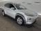 preview Hyundai Kona #1