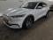 preview Ford Mustang Mach-E #0