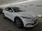 preview Ford Mustang Mach-E #1