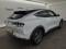 preview Ford Mustang Mach-E #2