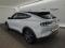 preview Ford Mustang Mach-E #3