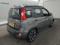 preview Fiat Panda #2