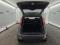 preview Fiat Panda #4