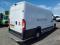 preview Fiat Ducato #2
