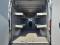 preview Fiat Ducato #4
