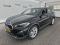 preview BMW X2 #0