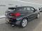 preview BMW X2 #2
