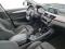 preview BMW X2 #5