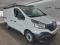 preview Renault Trafic #1