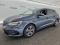 preview Renault Megane #0