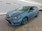 preview Renault Megane #0