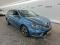 preview Renault Megane #1
