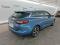preview Renault Megane #2