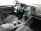 preview Renault Megane #5