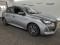 preview Peugeot 208 #1