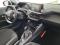 preview Peugeot 208 #5