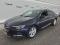 preview Opel Insignia #0