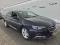 preview Opel Insignia #1