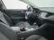 preview Opel Insignia #5