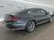 preview Volkswagen Arteon #2