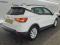 preview Seat Arona #2