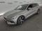 preview Volvo V60 #0