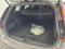 preview Volvo V60 #4