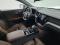 preview Volvo V60 #5