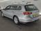 preview Volkswagen Passat Variant #3