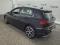 preview Volkswagen Golf #3