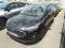 preview Ford Fiesta #0