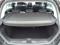 preview Ford Fiesta #1