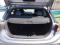 preview MG MG5 #1