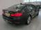 preview BMW 520 #1