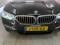 preview BMW 520 #4