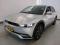 preview Hyundai IONIQ #0