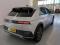 preview Hyundai IONIQ #1