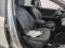 preview Hyundai IONIQ #2