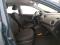 preview Hyundai i10 #2