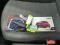 preview Opel Corsa #3