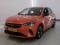 preview Opel Corsa #0