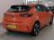 preview Opel Corsa #1