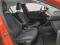preview Opel Corsa #2