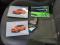 preview Opel Corsa #3