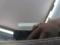 preview Peugeot 2008 #5
