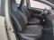 preview Toyota Aygo #2