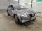preview Nissan Qashqai #3